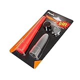 Fenix Accessories Pack – Filter für Diffusorlinse – Taschenlampe LD09 LD12 LD22 PD25 E15 RC09