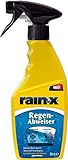 Rain-X 26064 Original Regen-Abweiser, Original Rain Repellent, Rain-X, 500