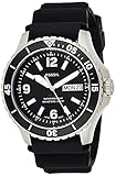 FOSSIL Watch FS5689