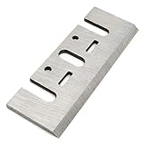 Jorzer 2st Elektrohobel Ersatzklingen Ersatz Für Makita 1900b Power Tool Part Ersatzklingen Ersatz Für Mak