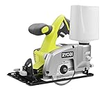 Ryobi Akku-Fliesenschneider LTS180M (Fliesenschneider 18 V, ohne Akku + Ladegerät) 5133000154