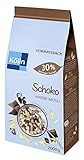 Kölln Müsli Schoko '30 % weniger Zucker', 2 kg