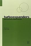 Turboexpanders and Process App