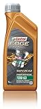 Castrol EDGE SUPERCAR 10W-60 Engine Oil 1L