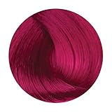 Stargazer Products Magenta Semi-Permanentes Haarfärbemittel, 1er Pack (1 x 70 ml)