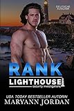 Rank (Lighthouse Security Investigation German Edition 2)