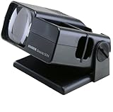 Kaiser Fototechnik 2015 diascop 50 N Dia-Betrachter Netzbetrieb