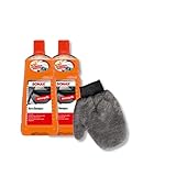 SONAX | AutoShampoo + W