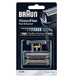 Braun 99 305 330 Kombipack 51B