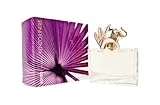 Kenzo Jungle Elephant EDP 100