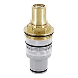 Ideal Standard A962229NU T