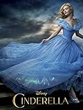 Cinderella (2015) [dt./OV]