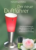 Der neue Duftfü
