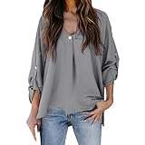 Strick Hoodie Damen Rock vorne kurz hinten lang Winter Bluse longpulli Damen Oversize Oversized bluzki damskie sexy karo Pullover Damen damentunika top D