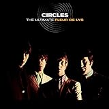 Circles - the Ultimate Fleur de Ly