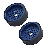 Spielzeugreifen, Roboterrad 14 mm Mittelbohrung Hochfeste 32 mm Reifenbreite Breiter Einsatz als Ersatz(5601-0014-0096)