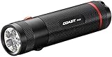 Coast 19286 LED Dual Farbe Taschenlamp
