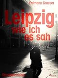 Leipzig - w