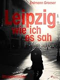 Leipzig - w