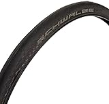 Schwalbe Fahrradreife Kojak 27.5 x 1.35 35-584 HS 385 Performance Race Guard Drahtreife, 11100887 Reifen, schwarz, Z