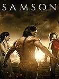 Samson - Uncut [dt./OV]