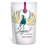 Ludgers P Fibre Energy 20 kg