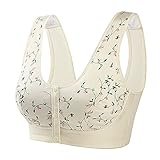 Sunshin 10 Stück Kabelclips Selbstklebende Kabel-Organizer-Halter Mehrzweck-Kabelkabelmanagement zum Organisieren von Kabeldrähten für das Home O