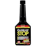 Ölverlust-Stop | Öl Verlust stoppen mit dem Öl-Stop von PowerMaxed | 325