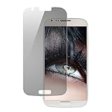 mtb more energy® Schutzglas für Samsung Galaxy Trend (Plus) (GT-S7560, S7580) / S Duos 1 u. 2 (GT-S7562, S7582)