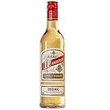 O.P. Anderson Original Aquavit (1 x 0.7 l)
