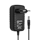 HM&CL AC/DC Adapter Replacement Compatible for Sony Xperia Ultra/XA2 Ultra/X COMPACT/Xperia L1/Xperia L2-3 Power Supply Charger PSU