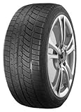 Austone SP-901 205/55 R16 91H Winterreifen GTAM T188794 ohne Felg