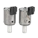 LXH-SH Das elektromagnetische Ventil Auto Ventil 2ST Getriebe Magnetventil 257.416 FitTransmission Ventilmagnete Industrieb