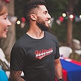 World of Football T-Shirt Ultras Offenbach schwarz - S