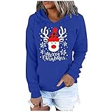 YJUU pullover damen reissverschluss sweater jacke damen plüsch mantel shop rote sweatjacke damen hoodie mint y2k pulli vintage damen kaputten pulli damen pullover damen grössen blusen pullover herb