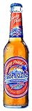 Trade Islands Peach Ice Tea 24 x 0,33 ltr. 1,92€ MEHRWEG