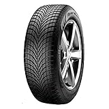 Apollo Alnac 4 G Winter XL M+S - 215/60R16 99H - W