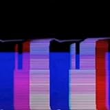 URL 2 (Strange Website for some Artist)