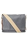 Brooks Paddington Shoulder Bag grey 2017 T