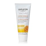 Weleda Bio Calendula-Zahncreme (2 x 75 ml)