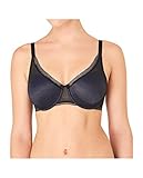 Triumph Infinite Sensation BH W01 Black 75G