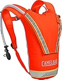 CAMELBAK - Hi-Viz 85oz Mil Spec Crux International Orange (1736801000)