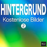 HINTERGRUND Kostenlose Bilder 2 BEIZ images - Kostenlose F