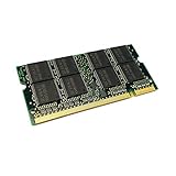 dekoelektropunktde 1GB Ram Speicher DDR1 kompatibel für HP Compaq Pavilion zv5000 zv6000 zx5000 | Alternative Komponente, Arbeitsspeicher PC1