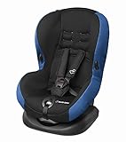 Maxi Cosi 8636375120 Autokindersitz Priori SPS plus, schw