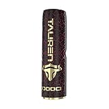 ThunderHead Creations Tauren Hybrid Mech Mod 18650x1 (Brass Cracked)