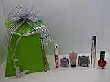 Margaret Astor Beauty Make Up Geschenk-Box ~ 6 Stück Astor Make Up Produkte in Geschenkbox + Astor F