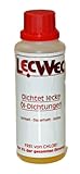 LecWec lec wec Öladditiv Ölverlust Stop (200 ml)