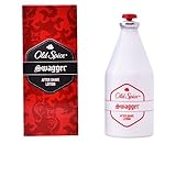 Old Spice After Shave Lotion Swagger, 100