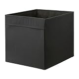 Ikea Dröna Box schw